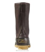 Footwear Brown H8XZ1169 Maine Hunting Shoes Women L.L.Bean - Image 3