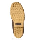 Footwear Brown H8XZ1169 Maine Hunting Shoes Women L.L.Bean - Image 5