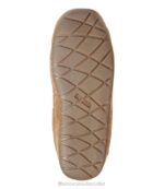 Footwear Brown H8XZ3707 Wicked Good Moccasins Men L.L.Bean - Image 5
