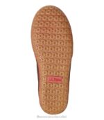 Footwear Brown H8XZ5159 Mountain Slippers Men L.L.Bean - Image 5