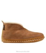 Footwear Brown H8XZ996 Wicked Good Slippers Women L.L.Bean