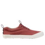 Footwear Cayenne H8XZ6103 Eco Woods Lace-Up Shoes Men L.L.Bean