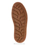 Footwear Classic Navy H8XZ1186 Stonington Chukkas Women L.L.Bean - Image 5