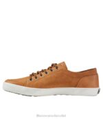 Footwear Dark Cocoa H8XZ3775 Mountainville Shoes Men L.L.Bean - Image 2