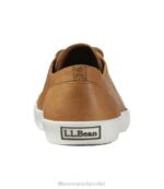 Footwear Dark Cocoa H8XZ3775 Mountainville Shoes Men L.L.Bean - Image 3