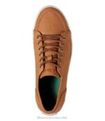 Footwear Dark Cocoa H8XZ3775 Mountainville Shoes Men L.L.Bean - Image 4