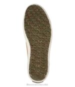 Footwear Dark Cocoa H8XZ3775 Mountainville Shoes Men L.L.Bean - Image 5