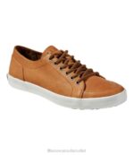 Footwear Dark Cocoa H8XZ3775 Mountainville Shoes Men L.L.Bean - Image 6