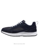 Footwear Dark Loden/Forest Shade H8XZ3723 Comfort Fitness Walking Shoes Men L.L.Bean - Image 2