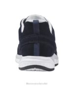 Footwear Dark Loden/Forest Shade H8XZ3723 Comfort Fitness Walking Shoes Men L.L.Bean - Image 3