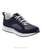 Footwear Dark Loden/Forest Shade H8XZ3723 Comfort Fitness Walking Shoes Men L.L.Bean - Image 6