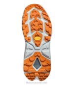 Footwear Duffel Bag/Radiant Yellow H8XZ1117 HOKA Kaha 2 GORE-TEX Hiking Boots Men L.L.Bean - Image 4