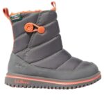 Footwear Feldspar H8XZ1179 Ultralight Winter Boots Kids L.L.Bean