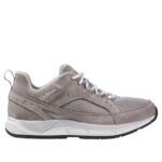 Footwear Frost Gray H8XZ5168 Comfort Fitness Walking Shoes Women L.L.Bean