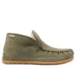 Footwear Kelp Green H8XZ5172 Wicked Good Slippers Men L.L.Bean