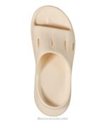 Footwear Mist Green/Trellis H8XZ1019 Hoka Ora Recovery Slides 3 Women L.L.Bean - Image 3