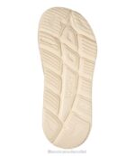 Footwear Mist Green/Trellis H8XZ1019 Hoka Ora Recovery Slides 3 Women L.L.Bean - Image 4