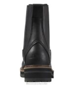 Footwear Oakwood H8XZ3780 Camden Hill Chelsea Boots Women L.L.Bean - Image 3