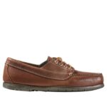 Footwear Oakwood H8XZ5171 Handsewn Moccasins Men L.L.Bean
