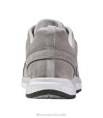 Footwear Peat Moss/Dark Loden H8XZ3731 Comfort Fitness Walking Shoes Women L.L.Bean - Image 3