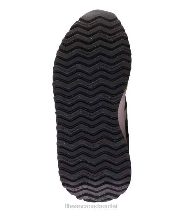 Footwear Pink Haze/Moon Shadow H8XZ1047 New Balance 237 Running Shoes Women L.L.Bean - Image 5