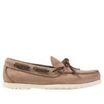 Footwear River Rock H8XZ5156 Handsewn Moccasins Men L.L.Bean