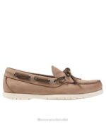 Footwear River Rock H8XZ5156 Handsewn Moccasins Men L.L.Bean