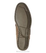 Footwear River Rock H8XZ5156 Handsewn Moccasins Men L.L.Bean - Image 5