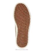 Footwear River Rock H8XZ5187 Eco Woods Lace-Up Shoes Women L.L.Bean - Image 5