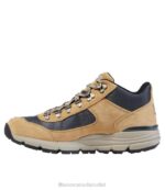 Footwear Sand H8XZ1125 Danner South Rim 600 Hiking Boots Men L.L.Bean - Image 2