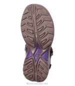 Footwear Slate H8XZ3797 Teva Omnium Sandals Women L.L.Bean - Image 5