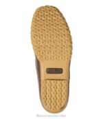 Footwear Tan/Brown H8XZ1016 Boots Men L.L.Bean - Image 5