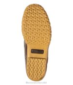 Footwear Tan/Brown H8XZ1020 Boots Women L.L.Bean - Image 5