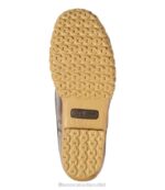 Footwear Tan/Brown H8XZ1103 Boots Women L.L.Bean - Image 5