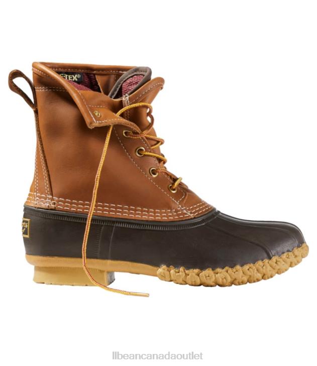 footwear_tan_brown_h8xz1103_boots_women_l_l_bean.jpg Footwear Tan/Brown H8XZ1103 Boots Women L.L.Bean - Image 1