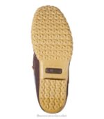 Footwear Tan/Brown H8XZ5164 Boots Men L.L.Bean - Image 5