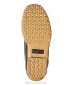 Footwear Tan/Brown H8XZ5208 Boots Women L.L.Bean - Image 5