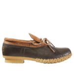 Footwear Tan/Brown H8XZ7064 Boots Women L.L.Bean