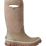 Footwear Taupe H8XZ3819 Bogs Whiteout Boots Women L.L.Bean