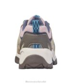 Footwear Tidal Sand H8XZ5207 Trail Model Hikers Kids L.L.Bean - Image 5