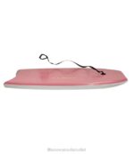 Games & Recreation Field Rose Hibiscus H8XZ1492 Boogie Board Unisex L.L.Bean - Image 3