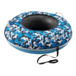Games & Recreation Polar Camo H8XZ5246 Sonic Snow Tube Unisex L.L.Bean
