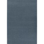 Home Goods Bluestone H8XZ6843 Everyspace Recycled Waterhog Mat Unisex L.L.Bean