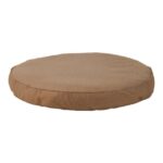 Home Goods Burlap H8XZ4144 Premium Denim Dog Bed Replacement Cover Unisex L.L.Bean