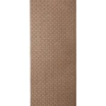 Home Goods Camel H8XZ4404 Everyspace Recycled Waterhog Runner Tiles Unisex L.L.Bean