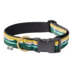 Home Goods Katahdin H8XZ5308 Novelty Dog Collar Unisex L.L.Bean