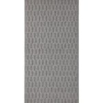 Home Goods Medium Gray H8XZ7276 Everyspace Recycled Waterhog Mat Unisex L.L.Bean