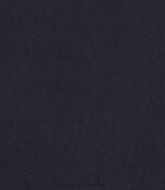 Home Goods Navy H8XZ2831 All-Weather 6-Piece Patio Set with Textured Cushions Unisex L.L.Bean - Image 3