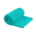 Outdoor Accessories Baltic Blue H8XZ3972 Sea to Summit Tek Towel Unisex L.L.Bean