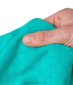 Outdoor Accessories Baltic Blue H8XZ3972 Sea to Summit Tek Towel Unisex L.L.Bean - Image 3